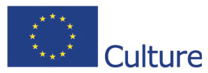 culture logo