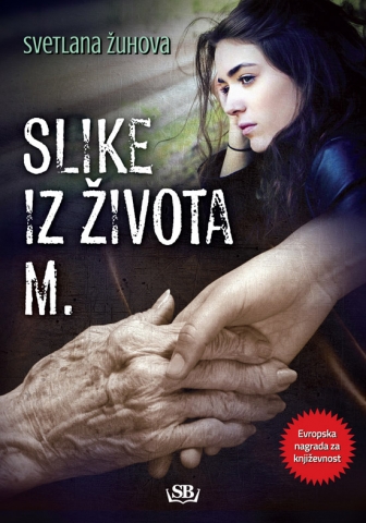 SLIKE IZ ŽIVOTA M.