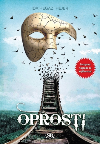 Oprosti